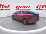 Used 2016 Toyota Prius Three image 6