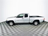 Used 2008 Toyota Tacoma 2WD Access Cab image 5