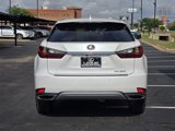 Used 2021 Lexus RX 350 AWD w/ Premium Package image 6