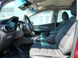Used 2022 Chevrolet Bolt LT image 4