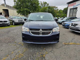 Used 2015 Dodge Grand Caravan American Value Package image 2