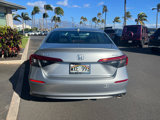 Used 2024 Honda Civic Sport image 5