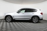 Used 2019 BMW X3 xDrive30i w/ Convenience Package image 2