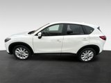 Used 2015 MAZDA CX-5 Grand Touring image 3