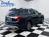 Used 2021 GMC Acadia SLE w/ Driver Convenience Package image 4