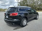 Used 2016 Buick Enclave Leather image 4