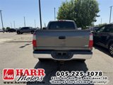 Used 2006 Toyota Tundra SR5 image 5