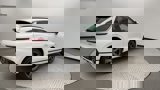 Certified 2025 Genesis GV70 3.5T Sport w/ Sport Prestige Package image 2