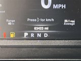 Used 2019 RAM 1500 Express image 6