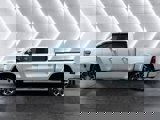 Used 2022 RAM 1500 Limited w/ Trailer Tow Group image 3