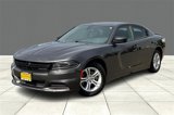 Used 2023 Dodge Charger SXT image 2