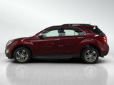 Used 2017 Chevrolet Equinox Premier w/ Enhanced Convenience Package image 2