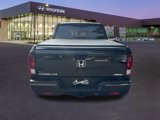 Used 2020 Honda Ridgeline Black Edition image 4