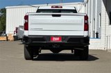 New 2025 Chevrolet Silverado 1500 W/T w/ Trailering Package image 6