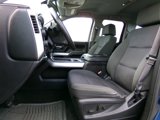 Used 2017 Chevrolet Silverado 1500 LT w/ All Star Edition image 4