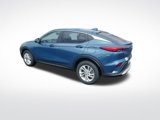 Used 2024 Buick Envista Preferred w/ Convenience I Package image 3