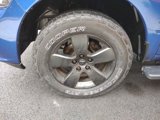 Certified 2018 RAM 1500 Express w/ Express Value Package image 4
