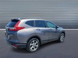 Used 2017 Honda CR-V EX-L image 3