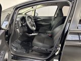 Used 2016 Honda Fit LX image 4