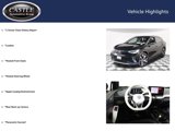 Used 2021 Volkswagen ID.4 1st Edition image 4