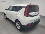 Used 2021 Kia Soul S image 5