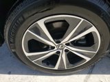 Used 2024 Lexus RX 350 FWD image 5
