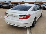 Used 2019 Honda Accord EX-L image 4