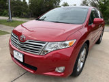 Used 2009 Toyota Venza image 4