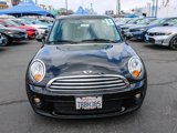 Used 2013 MINI Cooper Hardtop image 4
