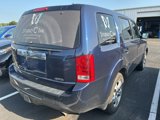 Used 2014 Honda Pilot EX-L image 3