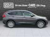 Used 2016 Honda CR-V EX-L image 6
