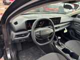 New 2025 Kia K4 LXS image 6