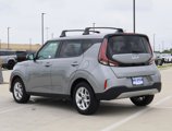 Used 2024 Kia Soul LX w/ Option Group 015 image 3