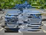Used 2018 Audi Q5 Prestige image 3