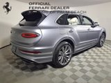 Used 2022 Bentley Bentayga Speed image 3