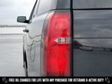 Used 2017 Chevrolet Tahoe LT image 5