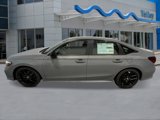 New 2025 Honda Civic Sport image 2