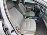 Used 2011 Ford Fusion SE w/ 202A Rapid Spec Order Code image 5