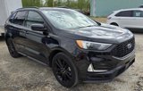 Certified 2022 Ford Edge ST-Line image 2