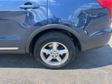 Used 2017 Ford Explorer XLT image 5