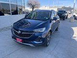 Certified 2022 Buick Encore GX Essence image 2