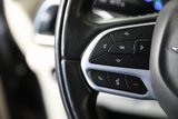 Used 2022 Chrysler Pacifica Touring-L w/ Uconnect Theater Family Group image 4