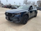 New 2025 MAZDA CX-50 AWD 2.5 S w/ Preferred Package image 2