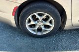 Used 2017 Chrysler Pacifica Limited image 5