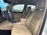 Used 2018 Jeep Grand Cherokee Limited image 5