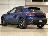 Certified 2024 Porsche Macan image 3