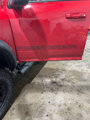 Used 2024 RAM 2500 Power Wagon w/ Level 2 Equipment Group image 4
