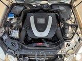 Used 2006 Mercedes-Benz E 350 Sedan image 4