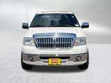 Used 2008 Lincoln Mark LT 4x4 image 2