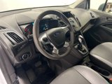 Used 2017 Ford Transit Connect XL image 3